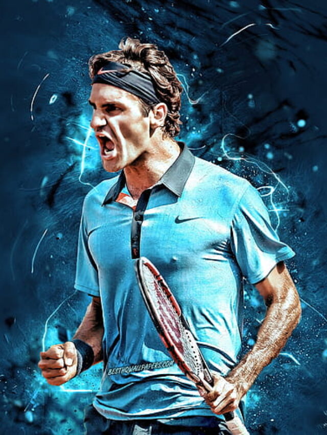 HD-wallpaper-roger-federer-federer-nike-swiss-legend-tennis-roger-blue-sport