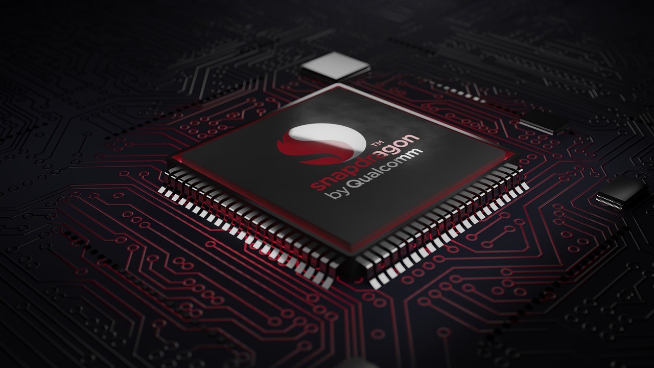 Best Qualcomm Snapdragon Chipsets in Market now !