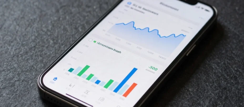 What the Latest Mobile OS Update Changes for Battery Life