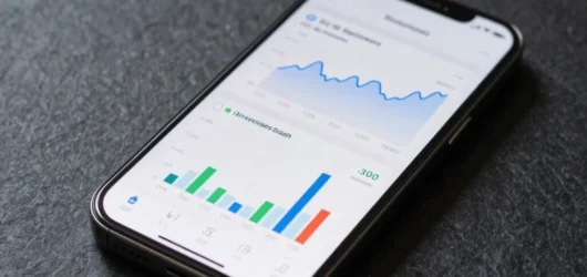 What the Latest Mobile OS Update Changes for Battery Life