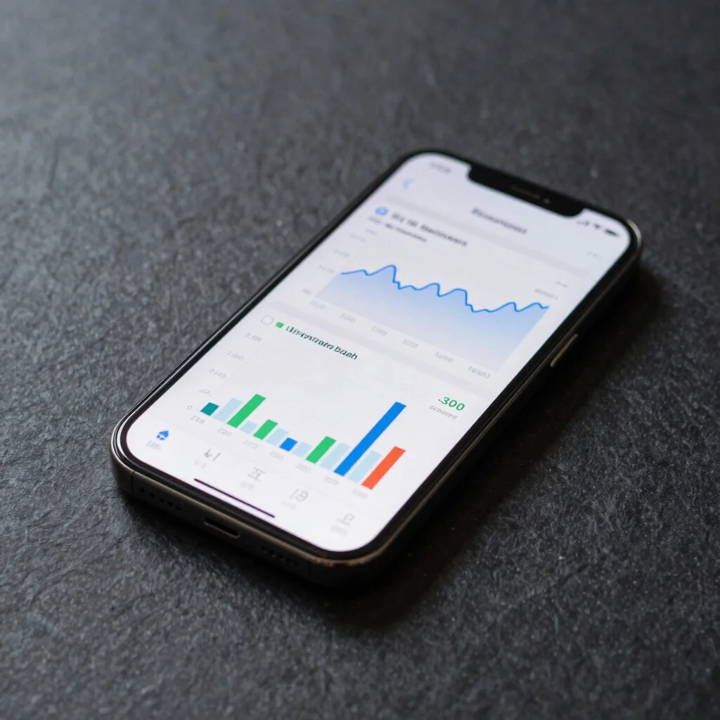 What the Latest Mobile OS Update Changes for Battery Life
