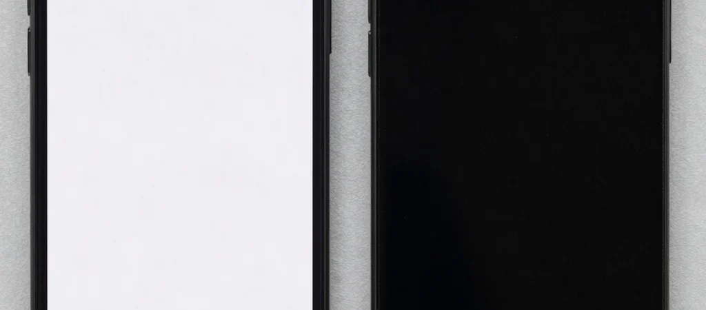 Decoding Flagship Smartphone Pricing Across Current Mid-Range Competitors