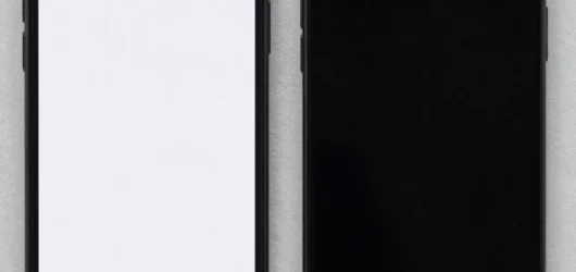 Decoding Flagship Smartphone Pricing Across Current Mid-Range Competitors