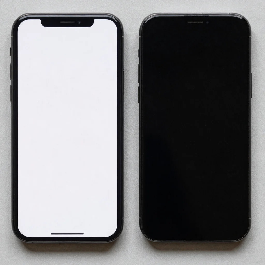 Decoding Flagship Smartphone Pricing Across Current Mid-Range Competitors