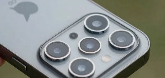 Understanding Modern Camera Sensors in Compact Smartphone Hardware